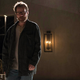 Image for article titled Breaking Bad’s final episode is a fitting end to the series